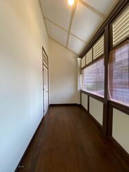 Townerville (D12), Condominium #543264261
